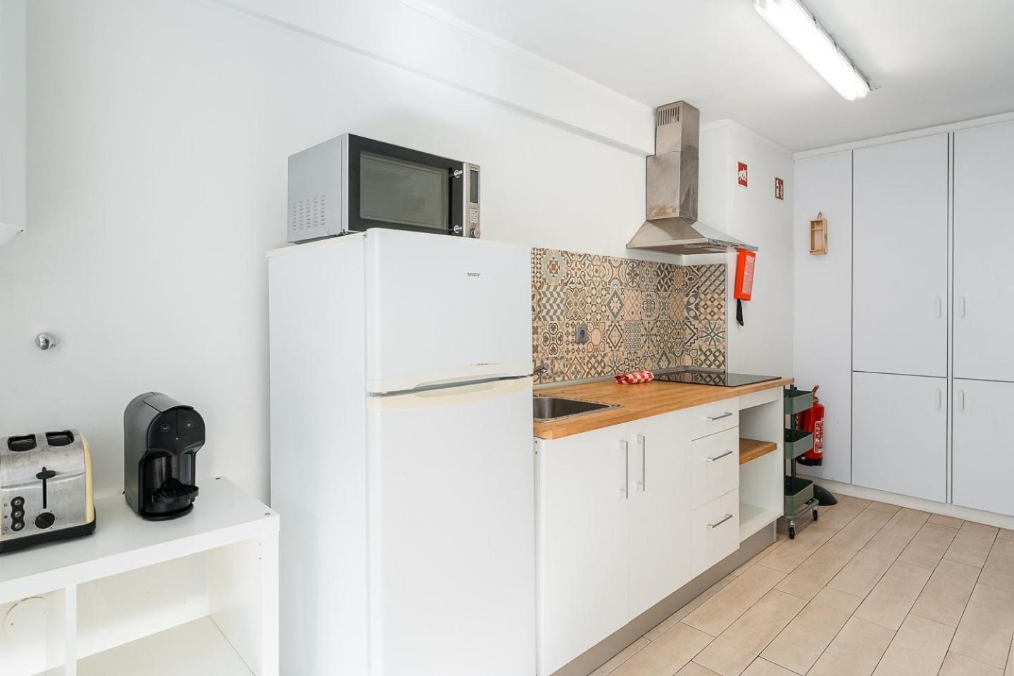 Guestready - Porto By Pilar Ridge Apartment Vila Nova de Gaia Exterior photo