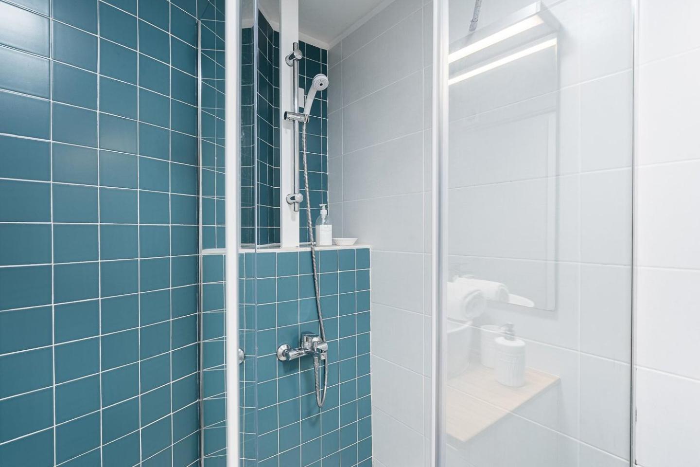 Guestready - Porto By Pilar Ridge Apartment Vila Nova de Gaia Exterior photo