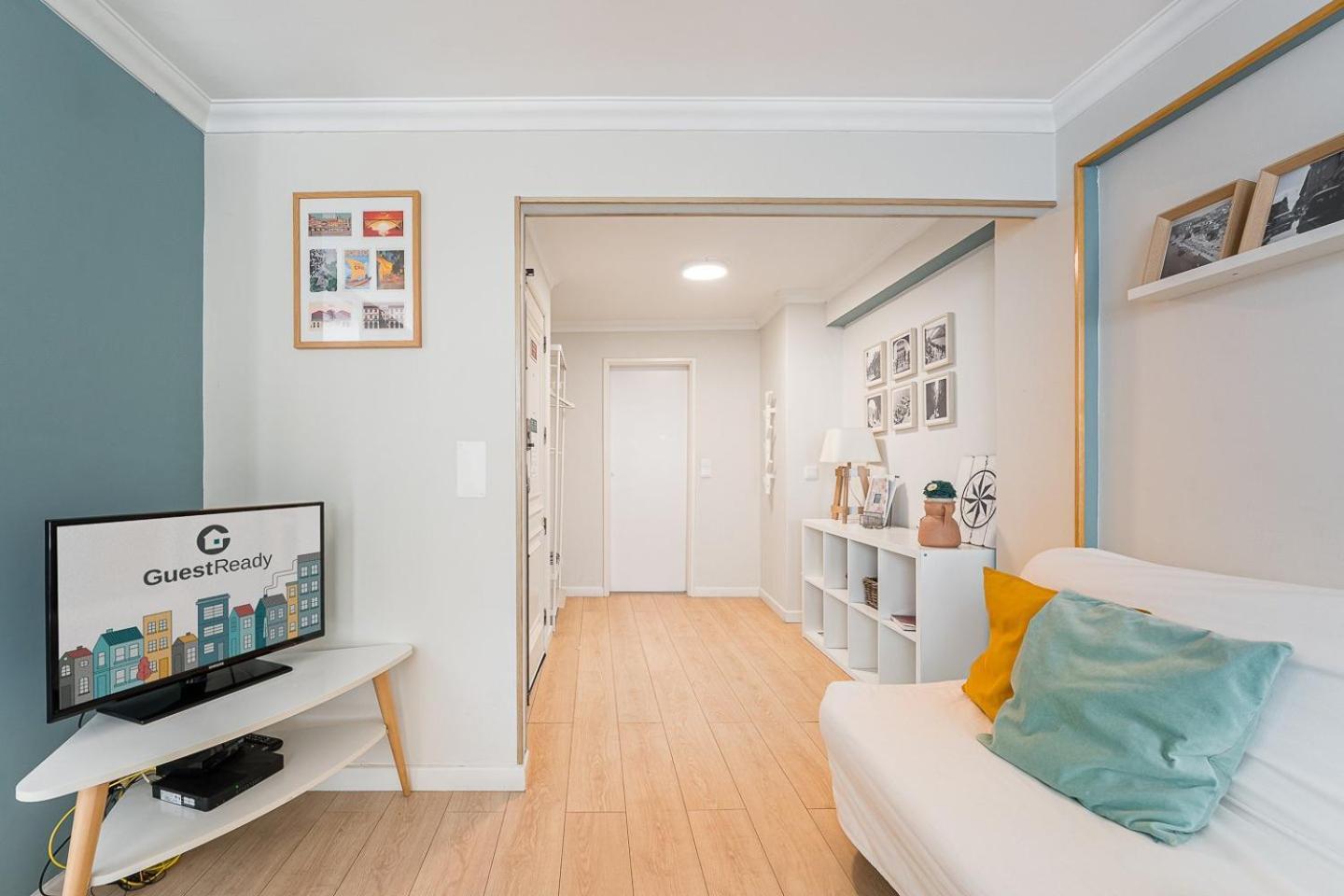 Guestready - Porto By Pilar Ridge Apartment Vila Nova de Gaia Exterior photo