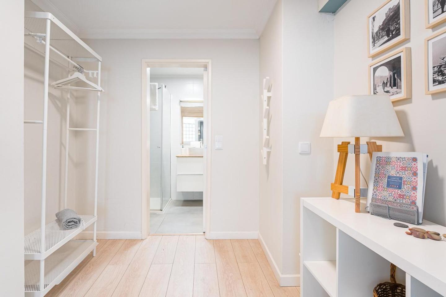 Guestready - Porto By Pilar Ridge Apartment Vila Nova de Gaia Exterior photo