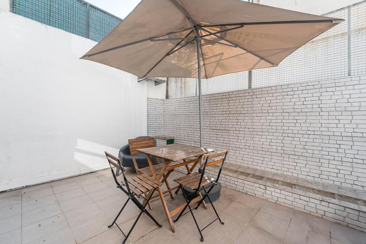 Guestready - Porto By Pilar Ridge Apartment Vila Nova de Gaia Exterior photo